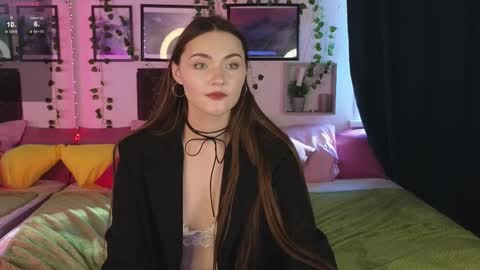 Snapshot of kira_jin chatting on 02-24-25, 08:49 kira_jin online show from 02-24-25, 08:49