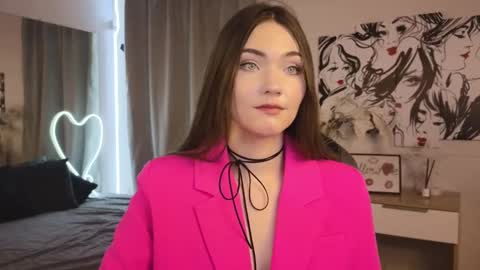 Snapshot of kira_jin chatting on 02-26-25, 03:19 kira_jin online show from 02-26-25, 03:19