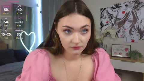 Snapshot of kira_jin chatting on 03-01-25, 11:28 kira_jin online show from 03-01-25, 11:28