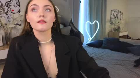 Snapshot of kira_jin chatting on 03-04-25, 11:40 kira_jin online show from 03-04-25, 11:40