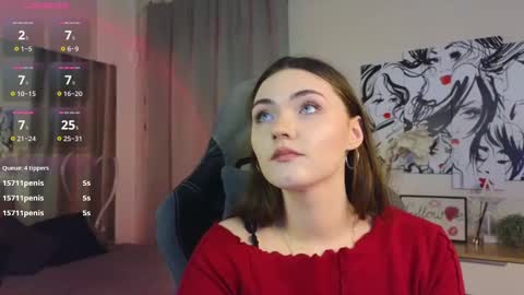 Snapshot of kira_jin chatting on 03-11-25, 11:23 kira_jin online show from 03-11-25, 11:23