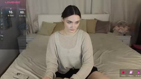 Snapshot of kira_jin chatting on 09-09-25, 08:47 kira_jin online show from 09-09-25, 08:47