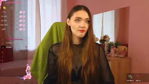 Snapshot of kira_jin chatting on 09-14-25, 06:56 kira_jin online show from 09-14-25, 06:56