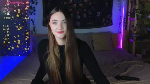 Snapshot of kira_jin chatting on 10-20-25, 08:59 kira_jin online show from 10-20-25, 08:59