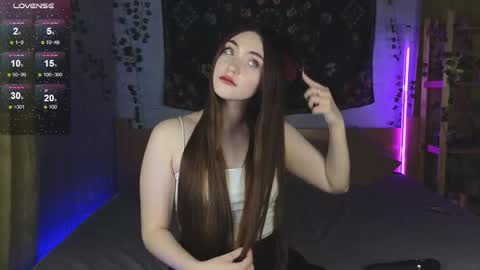 Snapshot of kira_jin chatting on 10-26-25, 09:15 kira_jin online show from 10-26-25, 09:15