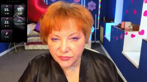 Kira Kennet online show from 04-04-26, 06:11