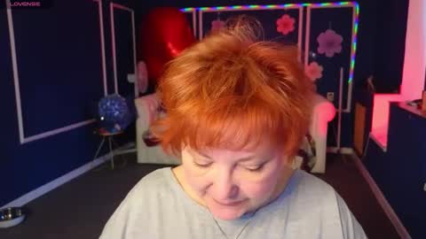 Kira Kennet online show from 04-22-26, 06:27