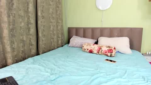 Kira online show from 12-02-24, 06:20