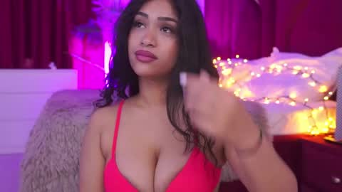 kira krush online show from 05-23-26, 04:29