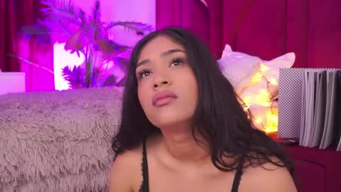kira krush online show from 05-25-26, 04:07
