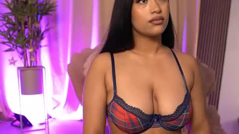 kira krush online show from 06-22-26, 04:20