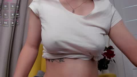 kira_little1 online show from 11-30-25, 04:05