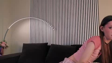 MADI online show from 02-08-26, 05:44