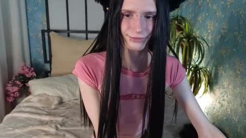 MADI online show from 03-05-26, 01:07