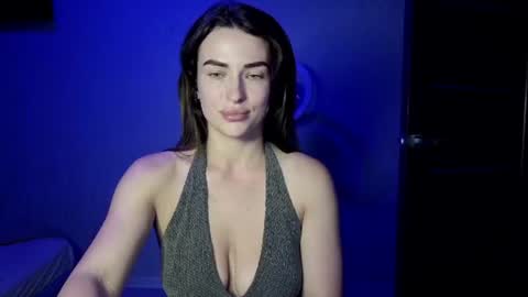 Kira love1 online show from 06-22-26, 12:13