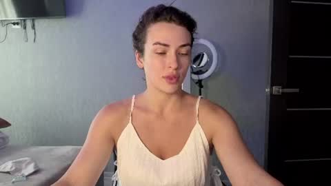 Kira love1 online show from 07-03-26, 08:43