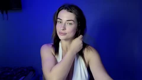 Kira love1 online show from 07-13-26, 04:21