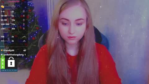 you know thumb up me please its important online show from 12-25-24, 04:22