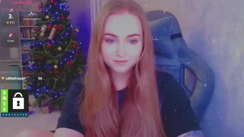 you know thumb up me please its important online show from 12-28-24, 04:30