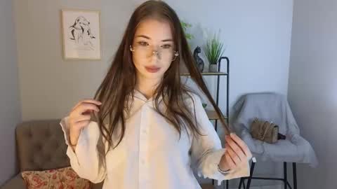 Sofi online show from 12-17-25, 10:10