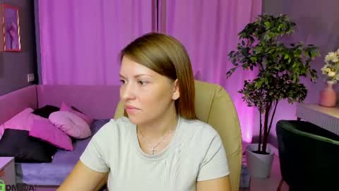 Kira online show from 07-13-26, 01:08