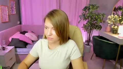 Kira online show from 07-14-26, 02:05