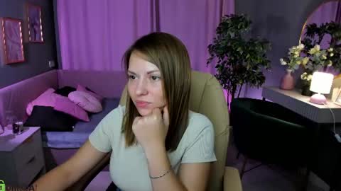 Kira online show from 07-17-26, 01:12