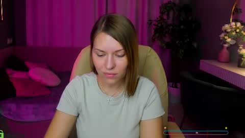 Kira online show from 07-28-26, 01:12