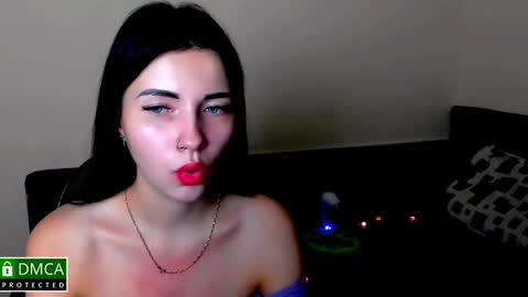 Kira  online show from 12-06-24, 11:03
