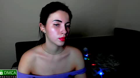 Kira  online show from 12-13-24, 10:55