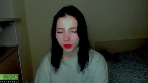 Kira online show from 01-20-25, 11:54
