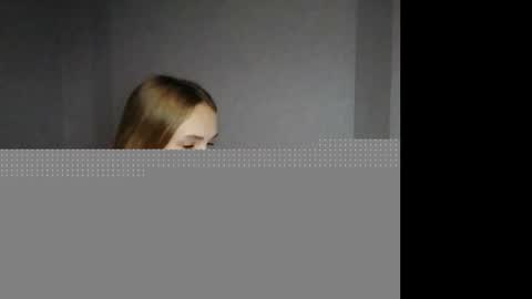 Snapshot of kira_morekiss chatting on 02-01-25, 07:13 kira_morekiss online show from 02-01-25, 07:13