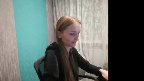 Snapshot of kira_morekiss chatting on 03-07-25, 06:11 kira_morekiss online show from 03-07-25, 06:11