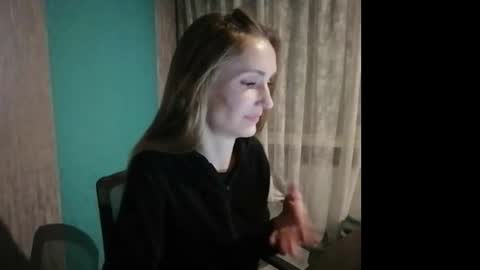 Snapshot of kira_morekiss chatting on 03-07-25, 09:17 kira_morekiss online show from 03-07-25, 09:17