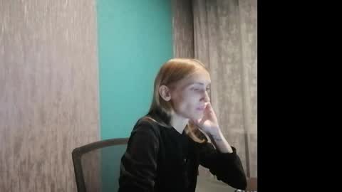 Snapshot of kira_morekiss chatting on 10-25-25, 06:02 kira_morekiss online show from 10-25-25, 06:02