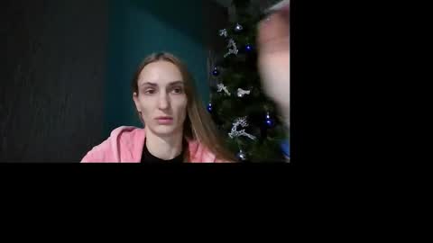 kira_morekiss online show from 12-21-25, 04:14