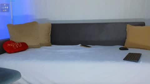 Kira online show from 02-10-25, 10:30