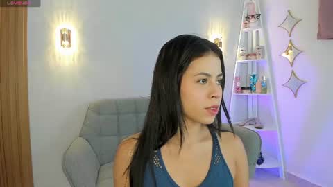 kira_star5 online show from 07-12-26, 01:40