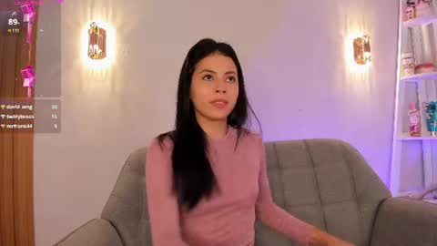 kira_star5 online show from 07-22-26, 01:36