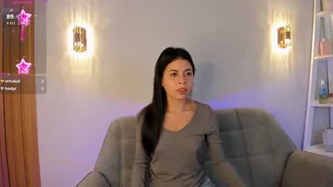 kira_star5 online show from 08-02-26, 12:58