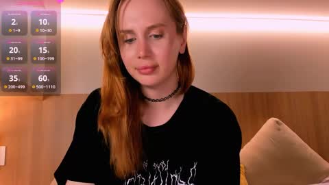 Kira online show from 04-01-26, 06:27