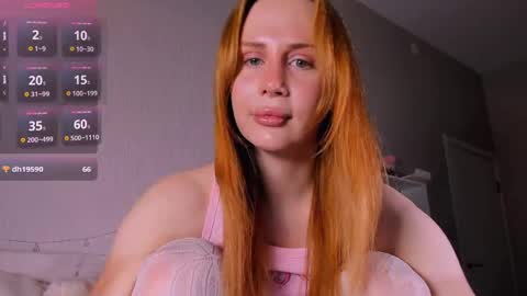 Snapshot of kira_sunrise chatting on 04-23-26, 04:24 Kira online show from 04-23-26, 04:24