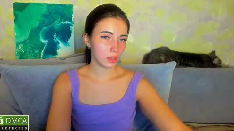 kiraa sunny online show from 11-13-25, 08:19