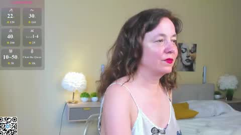 kiraadamss online show from 06-07-26, 12:59