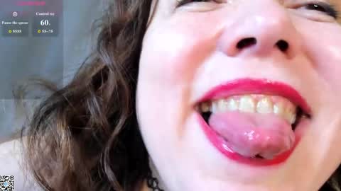 kiraadamss online show from 06-08-26, 01:28
