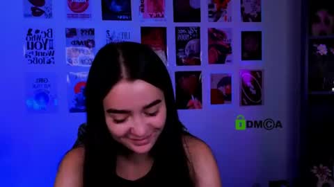 kira online show from 07-29-26, 07:01