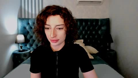 Kira online show from 04-05-26, 01:08