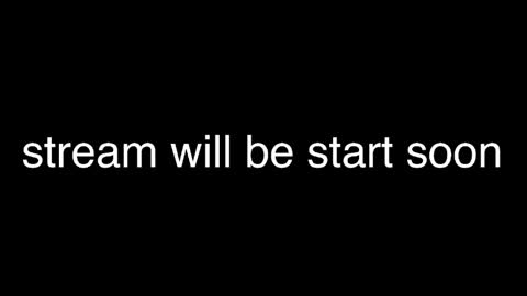 kira bloom online show from 04-03-26, 08:45