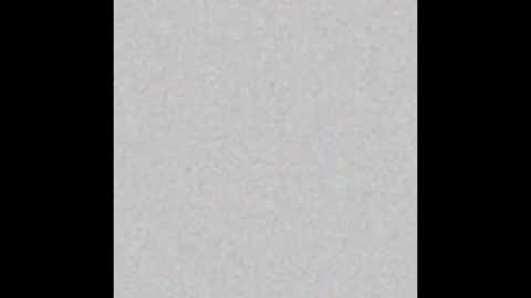 KiraDivine online show from 01-05-26, 07:28