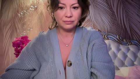 KiraDivine online show from 02-23-26, 02:14